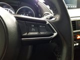 Used 2016 MAZDA CX-9 Touring image 6