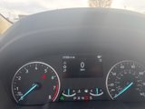 Used 2018 Ford EcoSport SE image 4