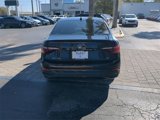 Certified 2022 Volkswagen Jetta SE image 5