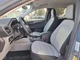 New 2025 Ford Escape Active w/ Cold Weather Package image 5