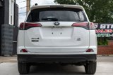 Used 2018 Toyota RAV4 LE w/ All Weather Liner Package image 3