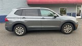 Used 2018 Volkswagen Tiguan S image 5