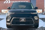 Used 2021 Kia Soul LX image 2