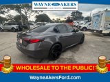 Used 2017 Alfa Romeo Giulia Ti w/ TI Performance Package image 4