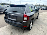 Used 2014 Jeep Compass Sport w/ Power Value Group image 5
