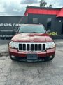 Used 2008 Jeep Grand Cherokee Laredo image 2
