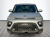 Used 2020 Kia Soul EX image 2