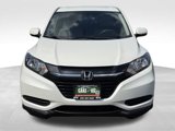 Used 2016 Honda HR-V LX image 2