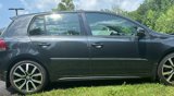 Used 2014 Volkswagen GTI Driver's Edition image 5