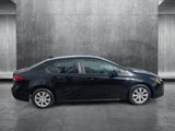 Used 2024 Toyota Corolla LE image 4