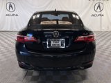 Used 2016 Acura ILX image 3