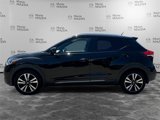 Used 2020 Nissan Kicks SR w/ SR Premium Package image 2