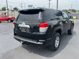 Used 2012 Toyota 4Runner SR5 image 5