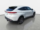 Used 2021 Toyota Venza LE image 5