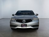 Used 2020 Acura TLX w/ Technology Package image 2