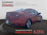 Used 2020 Hyundai Elantra SEL image 6
