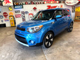 Used 2019 Kia Soul + image 3