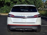 Used 2023 Lincoln Nautilus Reserve w/ Equipment Group 201A image 5