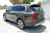 Used 2021 Kia Telluride S image 5