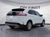Used 2024 Ford Edge SEL image 5