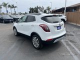 Used 2019 Buick Encore Preferred image 2