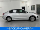 Used 2021 Kia Rio S image 3