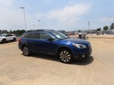 Used 2015 Subaru Outback 2.5i Limited image 6
