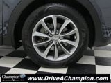 Used 2019 Hyundai Santa Fe XL SE w/ SE Premium Package 02 image 3