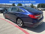 Used 2020 Honda Accord EX-L image 4