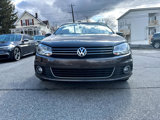 Used 2012 Volkswagen Eos Lux image 5