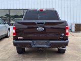 Used 2018 Ford F150 XLT w/ Equipment Group 302A Luxury image 3