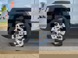 Used 2020 Jeep Renegade Latitude image 4