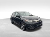 Certified 2022 Honda HR-V EX-L image 2