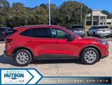 New 2025 Ford Escape Active w/ Tech Pack #1 image 6