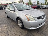 Used 2010 Nissan Sentra 2.0 image 2