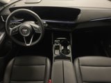 Used 2024 Buick Envision Preferred image 2