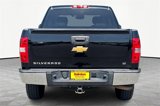 Used 2013 Chevrolet Silverado 1500 LT w/ All-Star Edition image 4