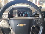 Used 2017 Chevrolet Tahoe LT w/ LT Midnight Edition image 3