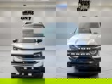 Used 2021 Ford Bronco Sport Big Bend w/ Big Bend Package image 4