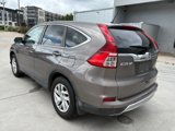 Used 2016 Honda CR-V EX image 3