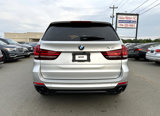 Used 2016 BMW X5 xDrive35i image 5