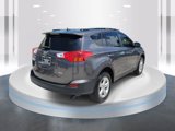 Used 2014 Toyota RAV4 XLE image 4