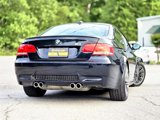 Used 2010 BMW M3 Coupe w/ Technology Pkg image 3