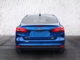 Used 2018 Ford Focus SE image 6