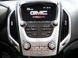 Used 2017 GMC Terrain SLE w/ Chrome Edition image 3
