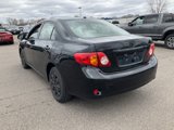 Used 2009 Toyota Corolla LE image 4