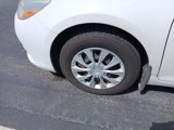 Used 2015 Toyota Camry image 4