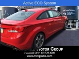 Used 2013 Hyundai Elantra SE image 5