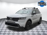 Used 2022 Kia Sorento S image 3