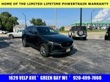 Used 2019 MAZDA CX-5 Signature image 6
